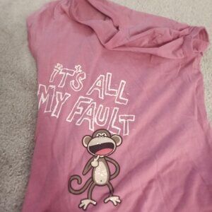 Tshirt